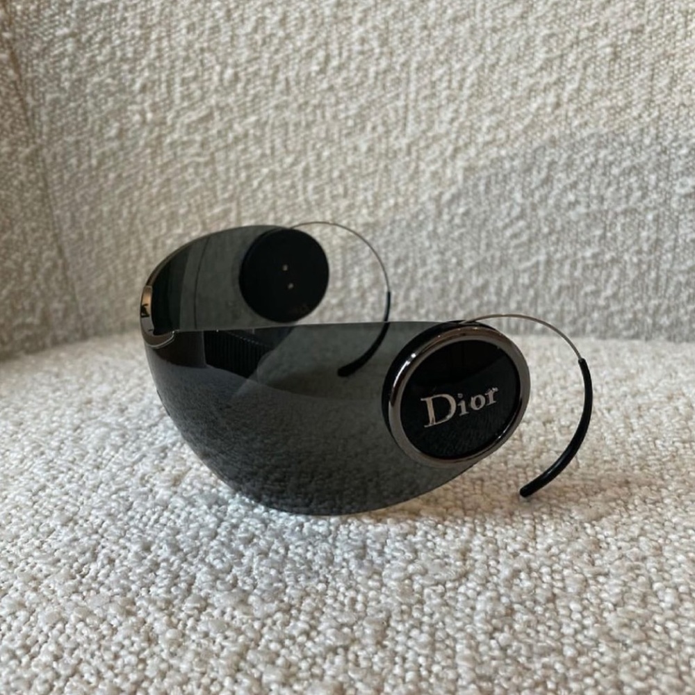 Dior Sunglasses